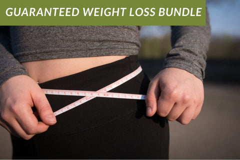 Weight Loss bundle