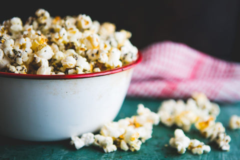 vegan-salty-snacks-popcorn