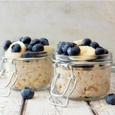 overnight-oats-whole-food-plant-based-brunch