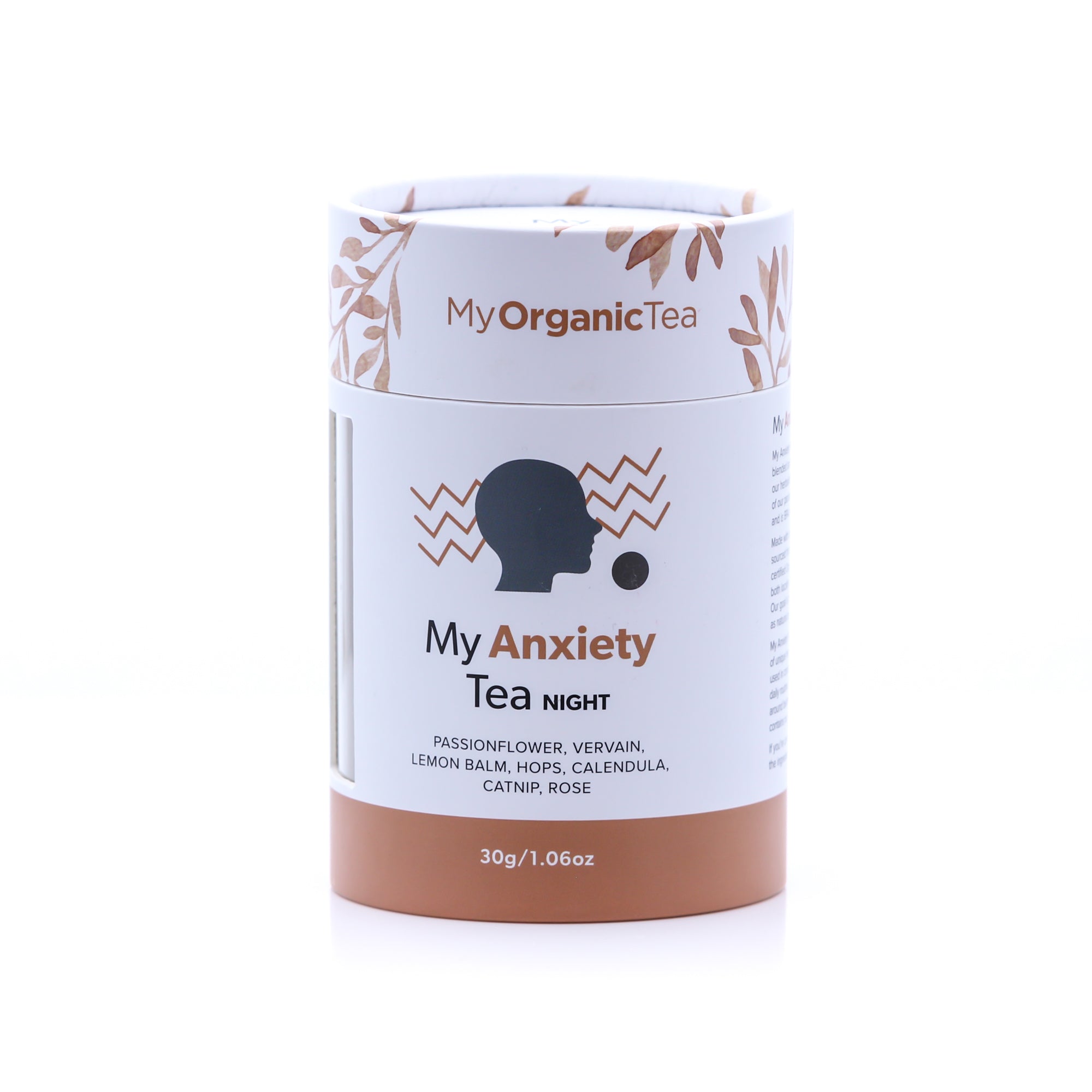 my-anxiety-tea-organitea-organic-australian-blended-teas-organitea