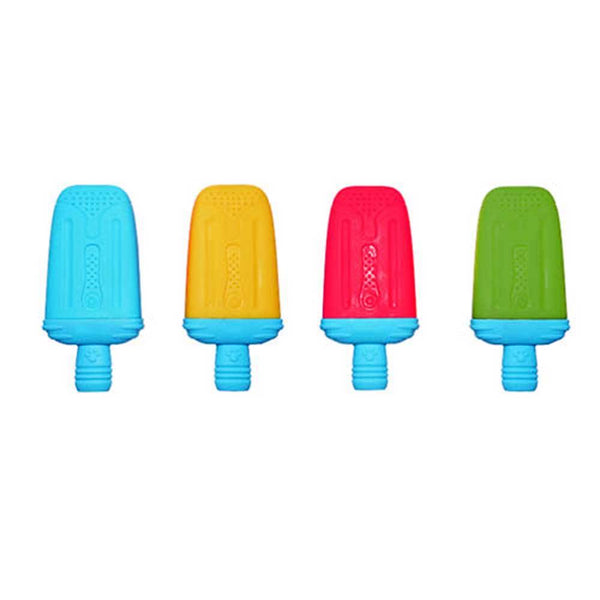 popsicle toys