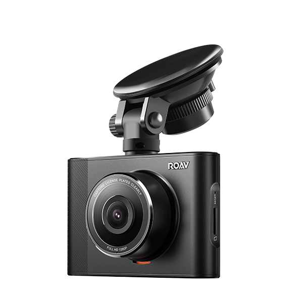 https://cdn.shopify.com/s/files/1/1517/5210/products/product_dashcam_a1_720ee2ff-194d-44c8-82b9-1e0ec042beb3_1024x1024.png?v=1531382637