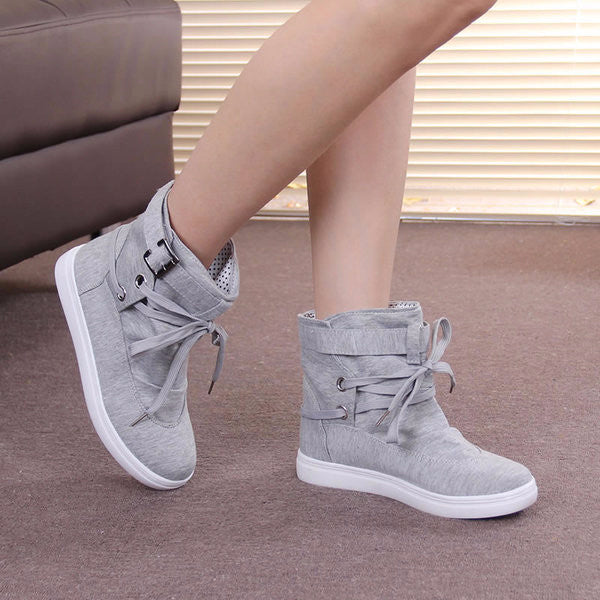 club factory shoes for girl