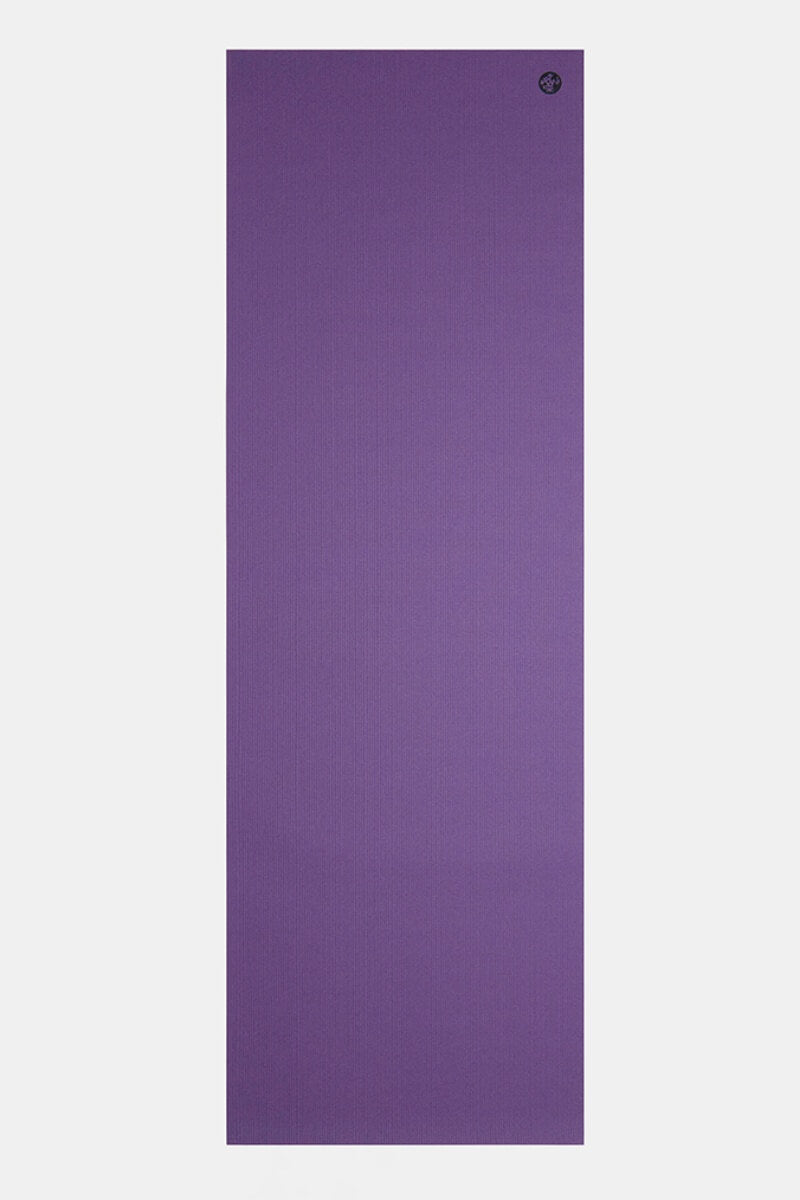 Manduka Prolite The Ultimate Yoga Mat 5mm Intuition Sea