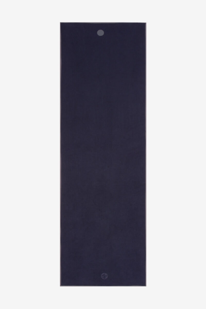 manduka mat towel