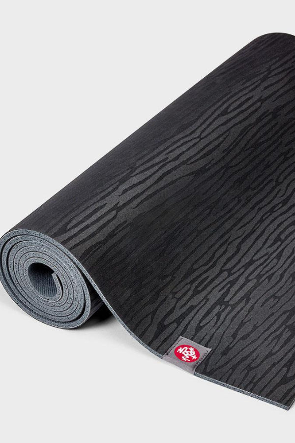 eko yoga mat