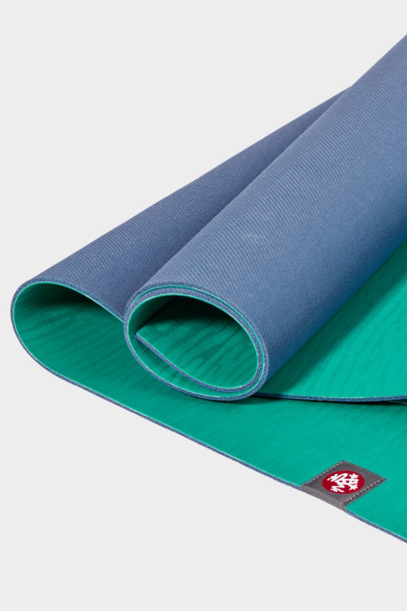 manduka eko mat