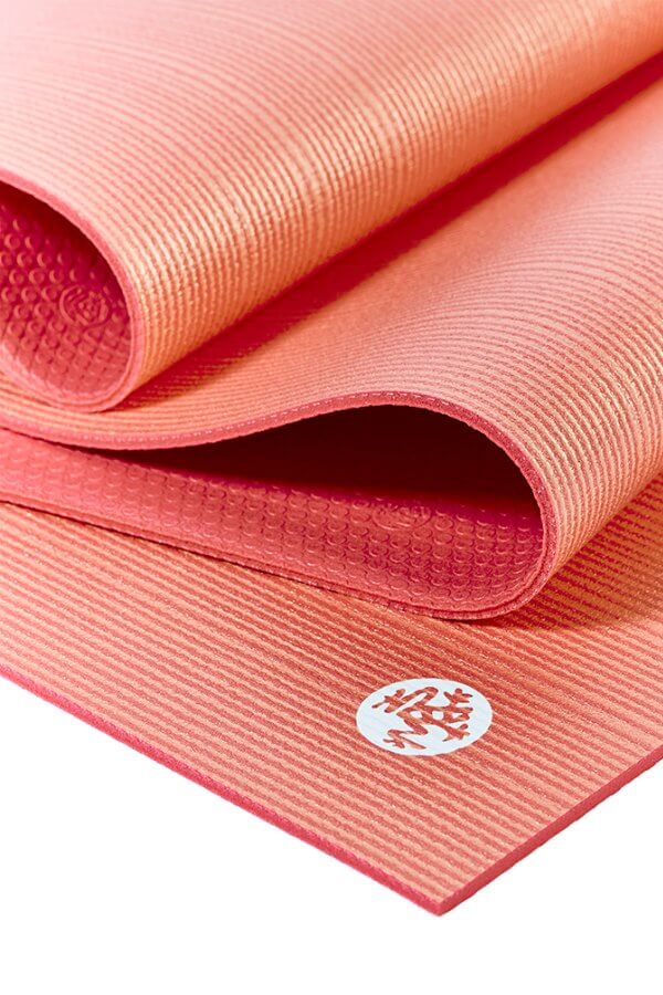 cotton yoga capris