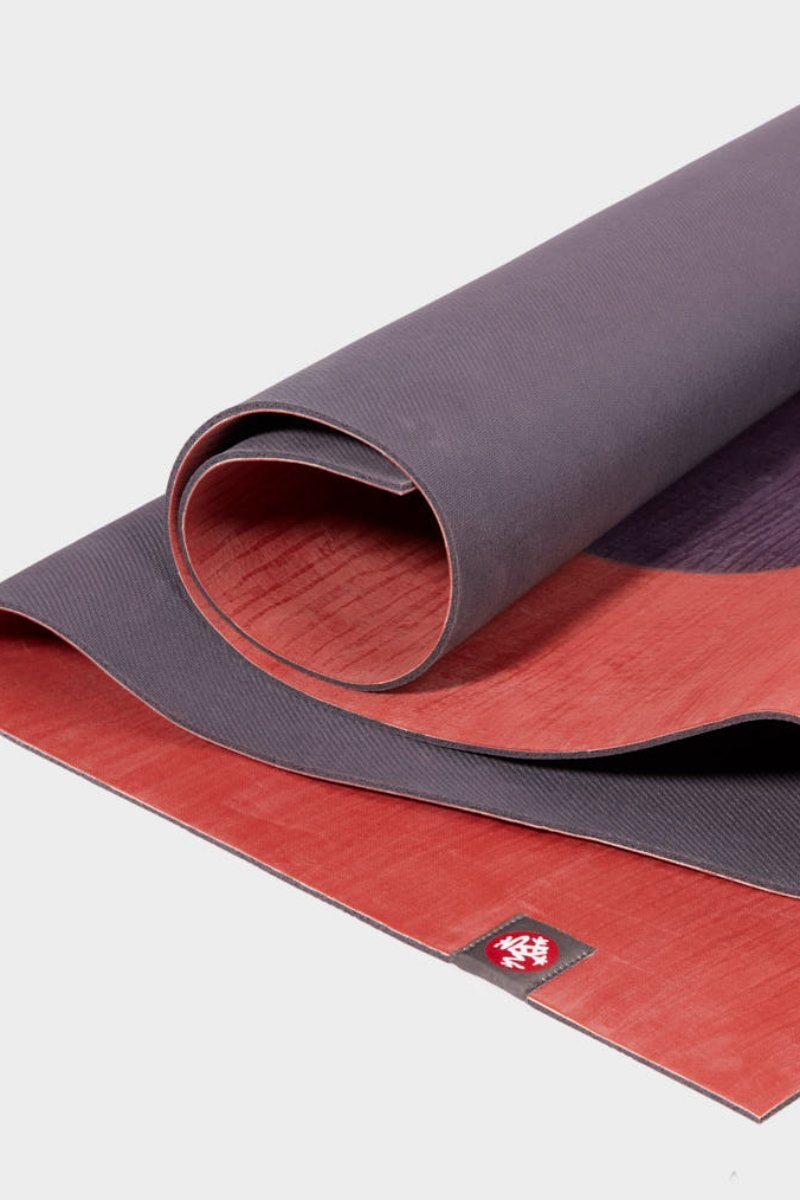 eko yoga mat