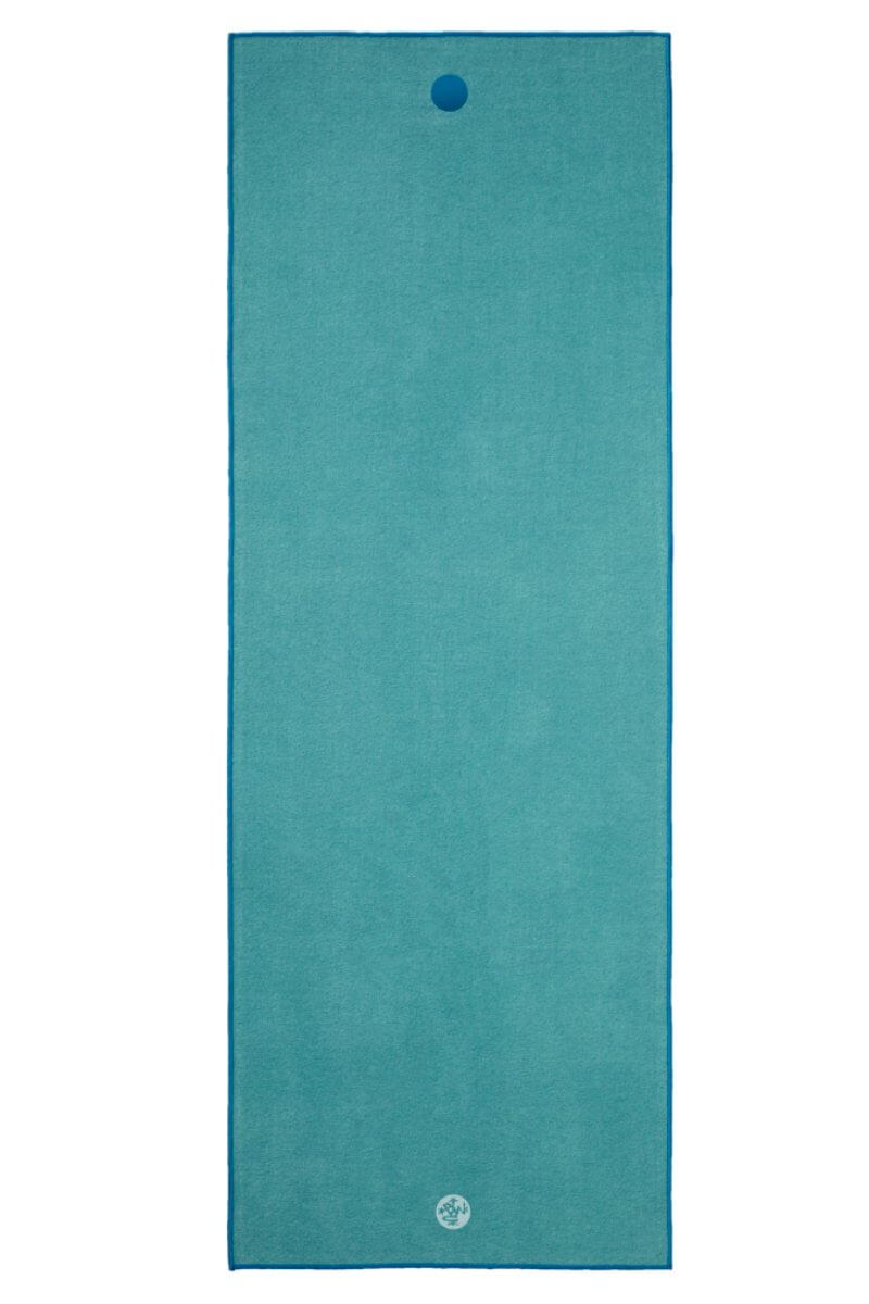 manduka lotus