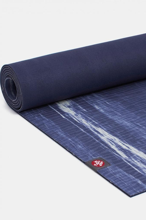 eko yoga mat