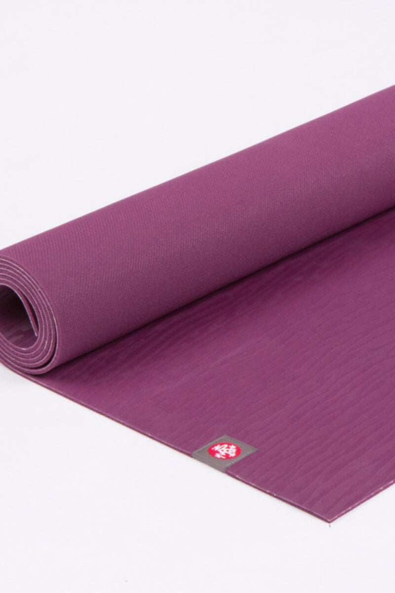 manduka eko lite 4mm