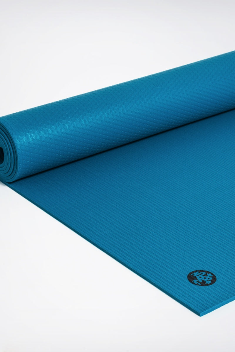 buy yoga mat 6mm