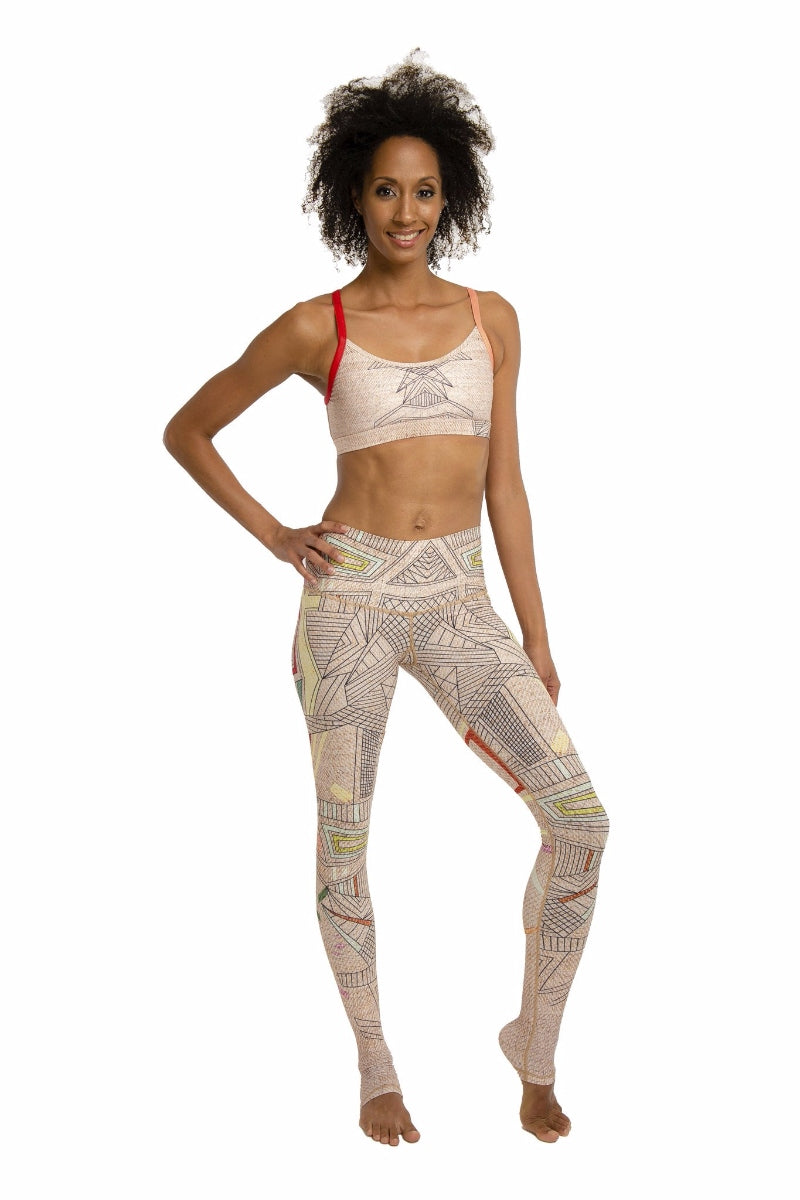 online yoga clothing stores