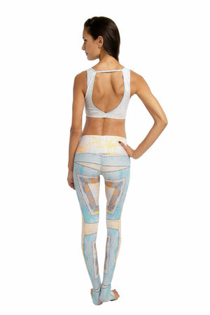 niyama leggings sale