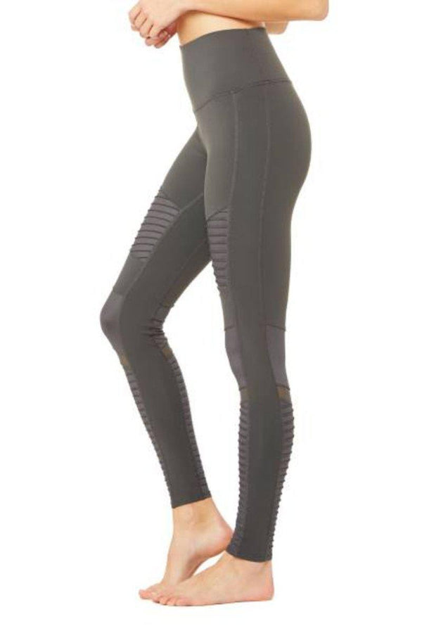 alo moto leggings