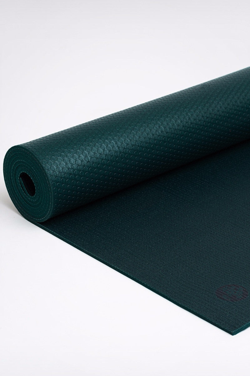 5mm yoga mat