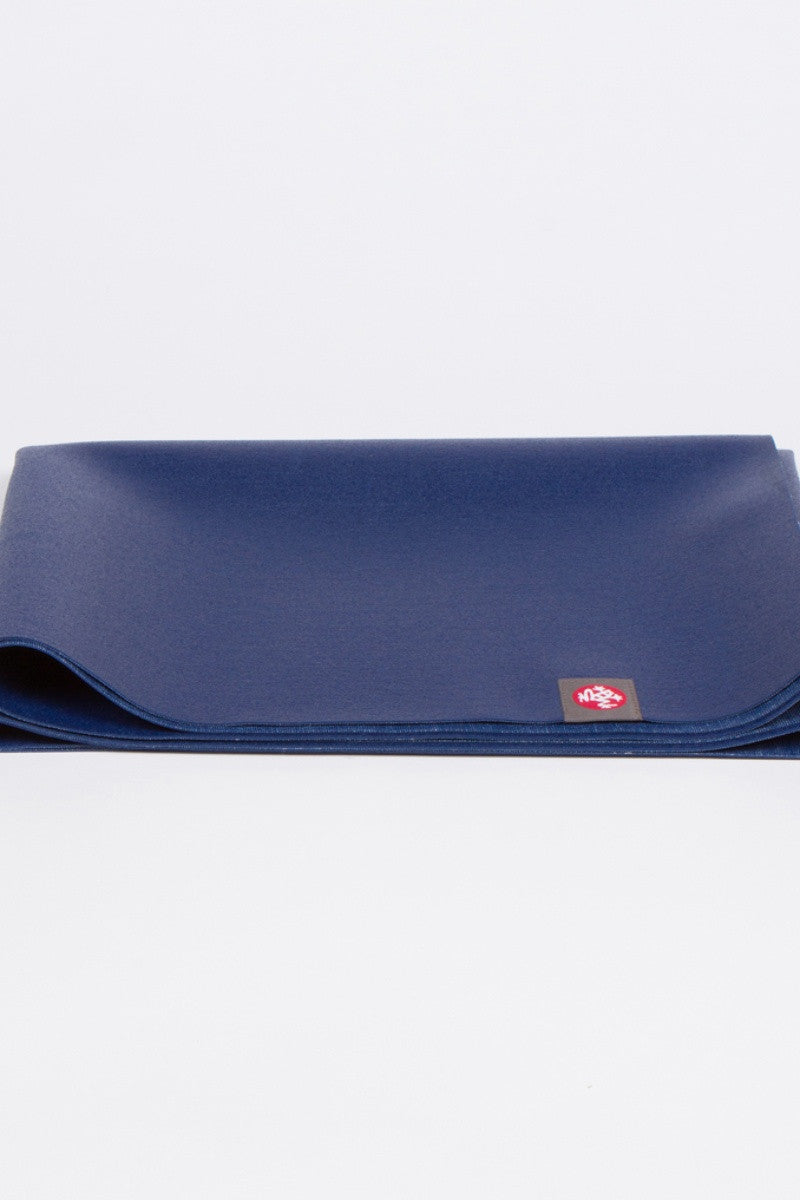 manduka travel mat