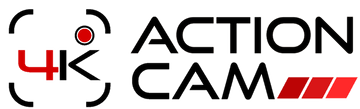 4kactioncam.com Coupons & Promo codes