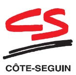 Logo-Cote-Seguin