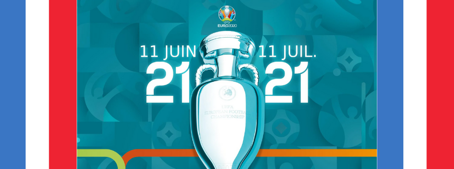 Euro 2020-2021