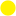 Couleur jaune