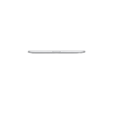 MacBook Pro 16 pouces Touch Bar Processeur à 6 cœurs 512 Go - OfficePartner.fr