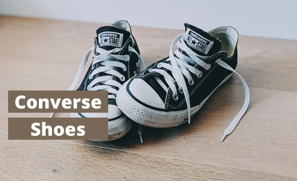 converse shoes where to buy