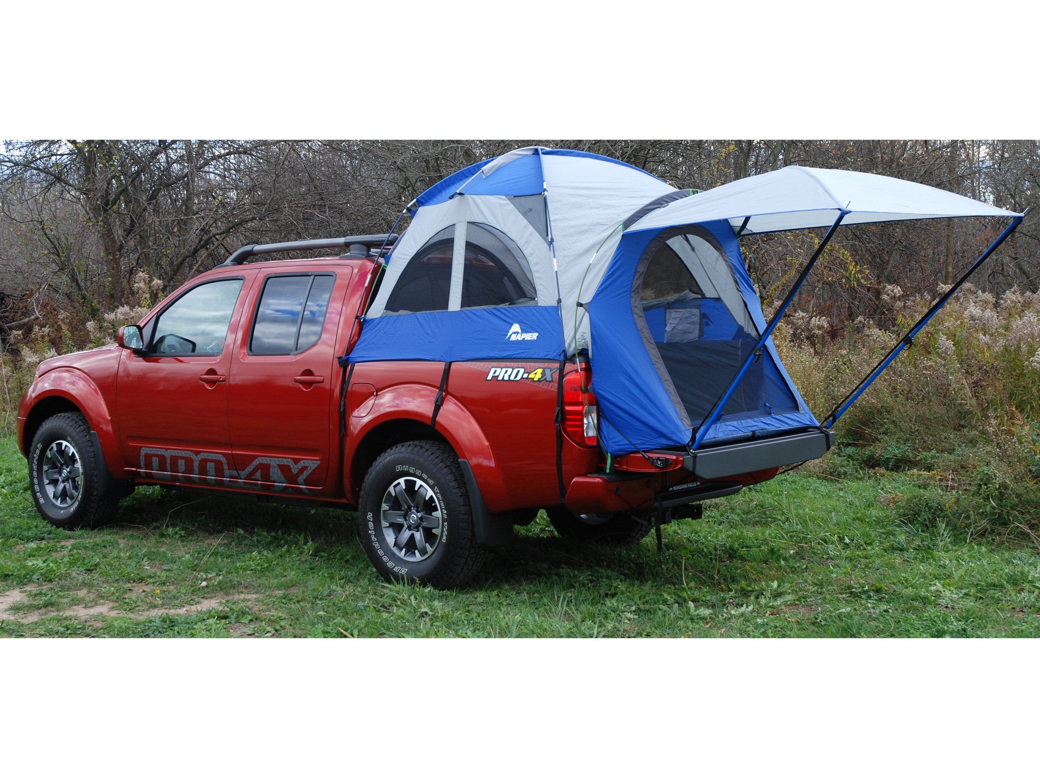 Truck Tent Camping Supplies Truck Camping Gear Camp Gear