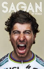 my world peter sagan