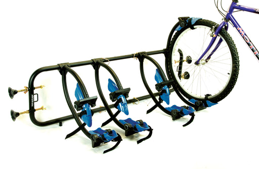 Advantage SportsRack BedRack Elite 2 Bike Truck Bike Rack