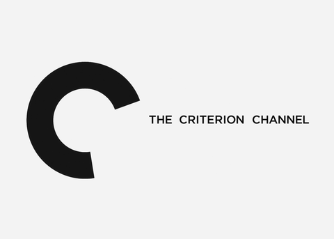 The Criterion Collection: Subscription Winner! 