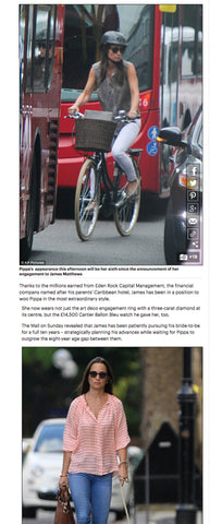 pippa middleton with Sawako helmet Daily Mail 4