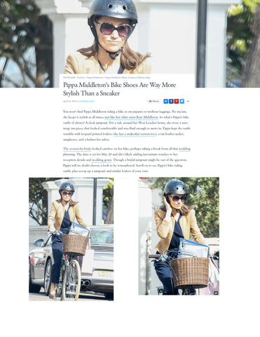 sawako helmet popsugar feature pippa middleton 