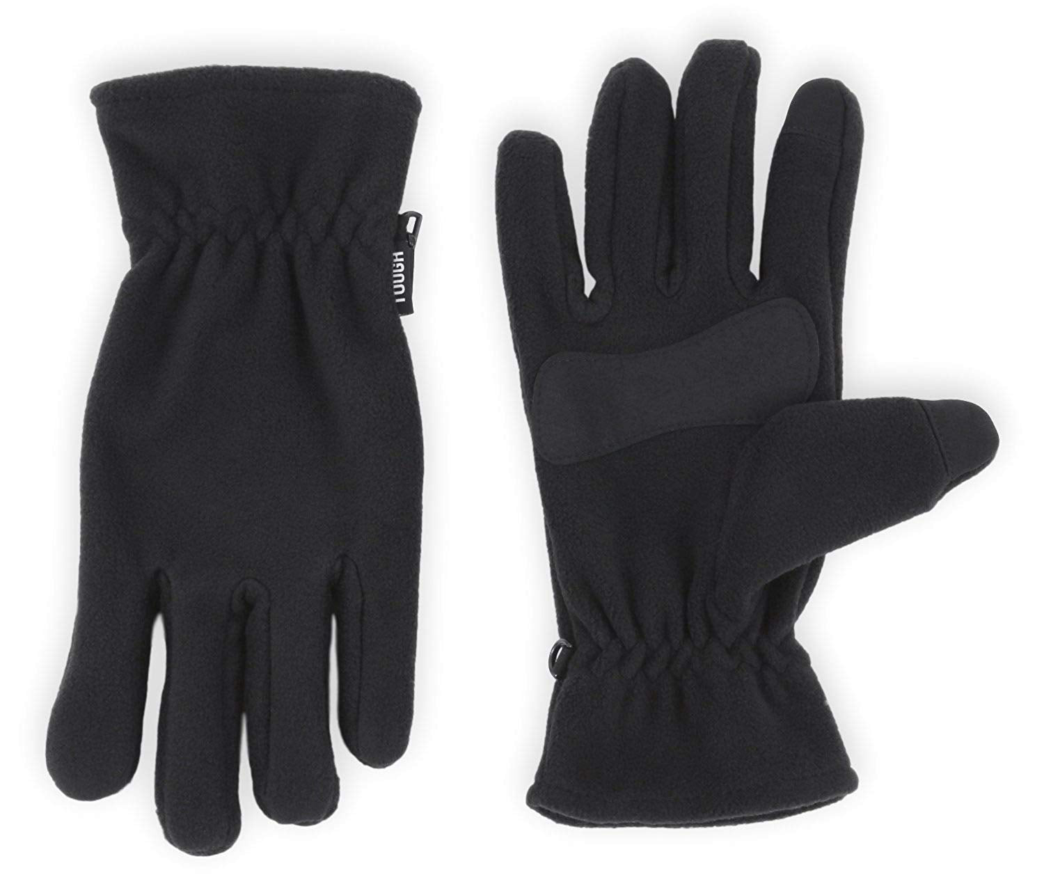 Winter Fleece Gloves – Tough Outfitters