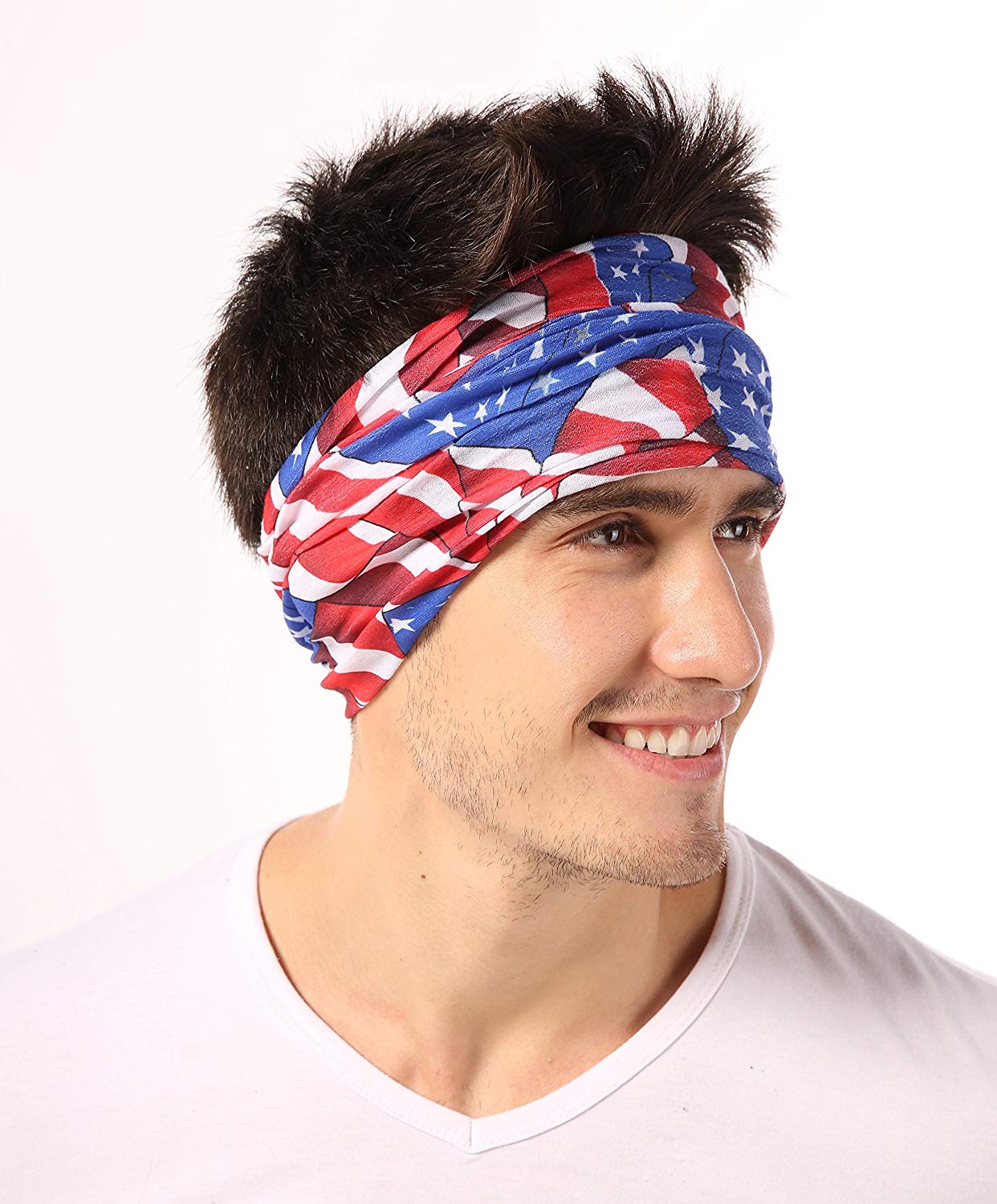 american headwear