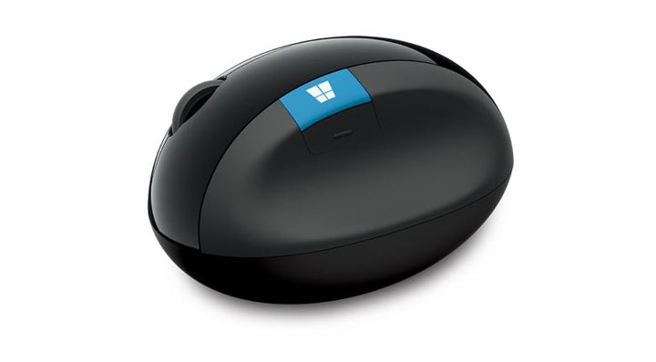 microsoft ergonomic keyboard wireless drivers