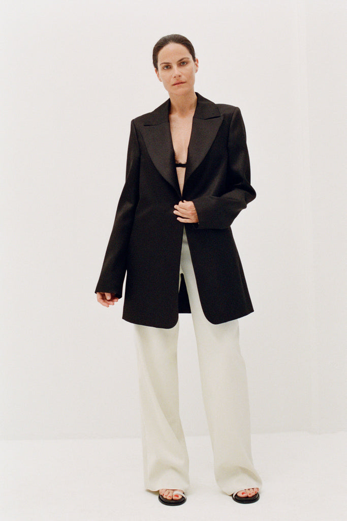 Resort 2020 – Marina Moscone