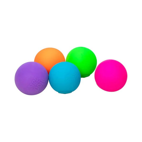 Nee Doh Bubble Glob Stress Ball – Charmed Creations LLC