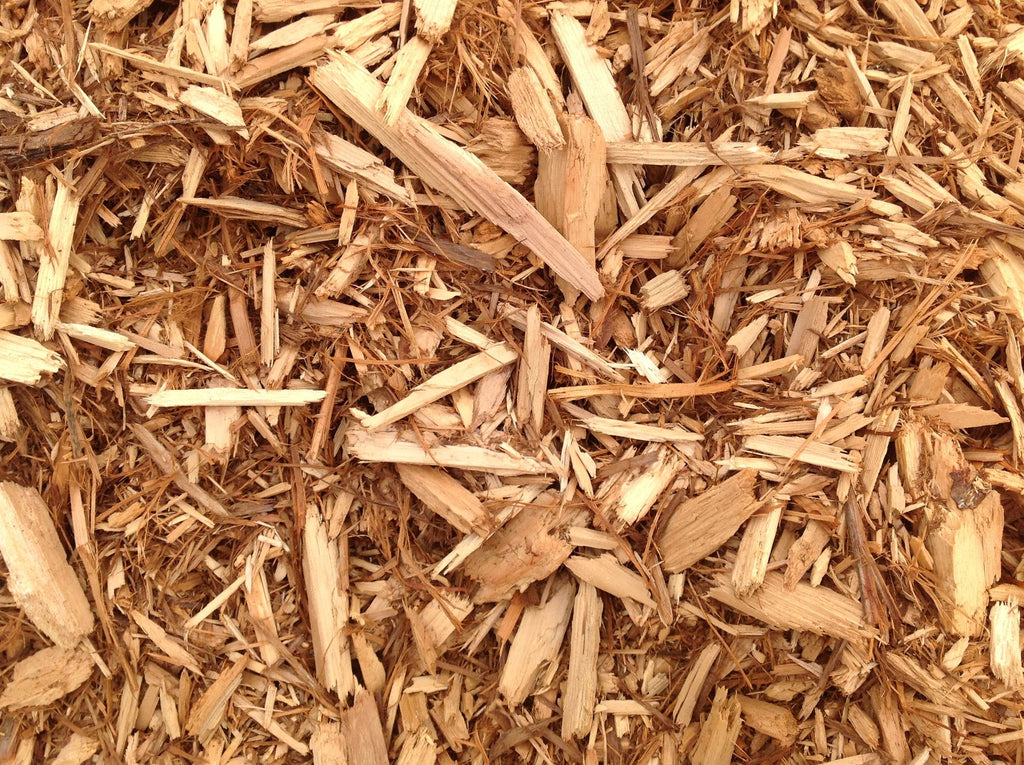 Mulch Cedar 1024x1024 ?v=1503954446