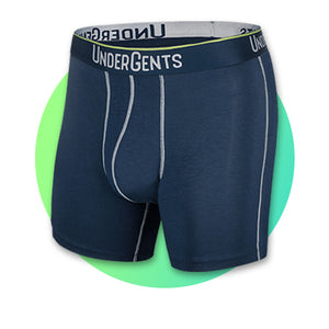 UnderGents Comfortable Men's Underwear