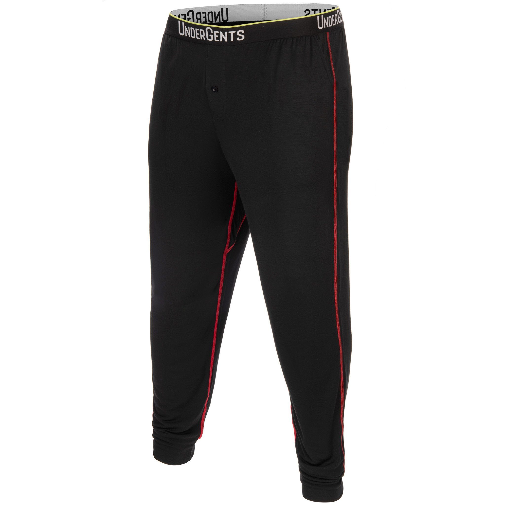 Swagger Lounge Pant – Undergents