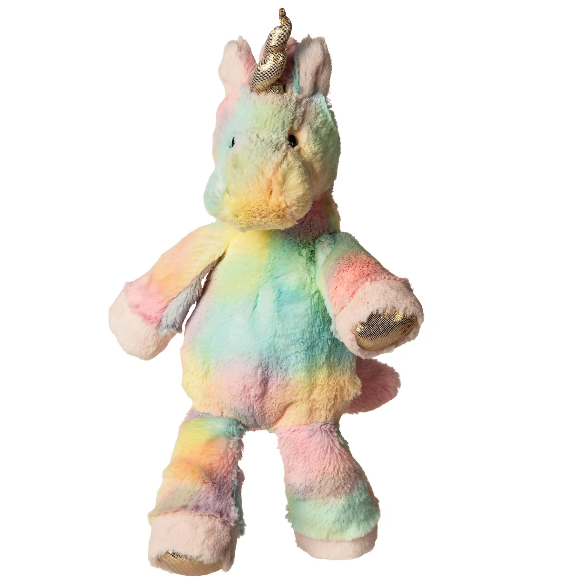 Plush | Marshmallow Unicorn