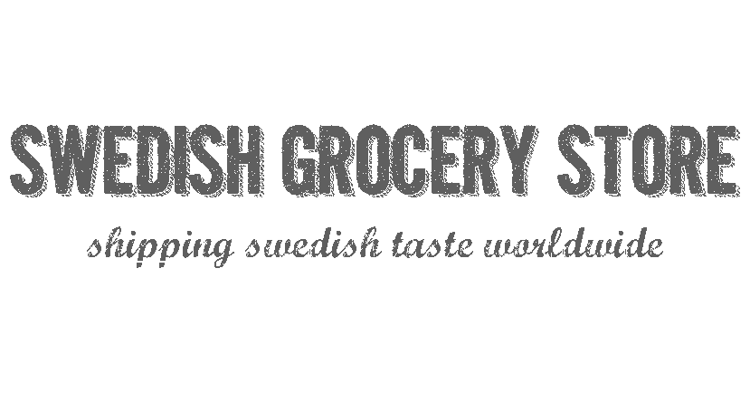 swedishgrocerystore.se