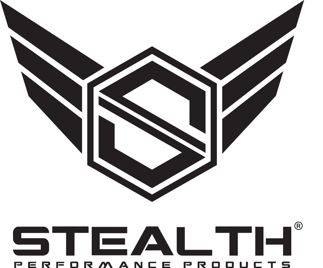 Stealth Tune - Cadillac Escalade 6.2L (2019-2020)