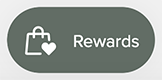 Macraband Rewards Program Icon