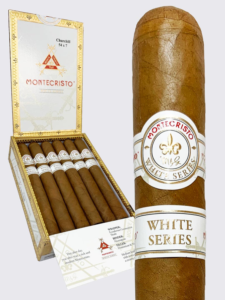 White series. Montecristo White Series. Montecristo 11 мл. Сигара Черчилль диаметр. Montecristo White Label Series.