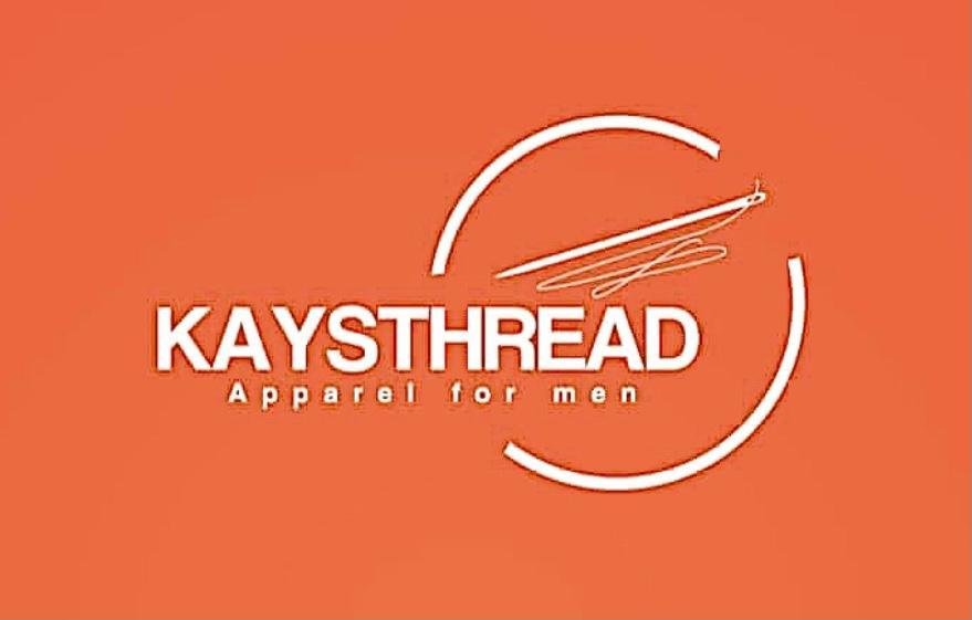 Kaysthread – KAYSTHREAD
