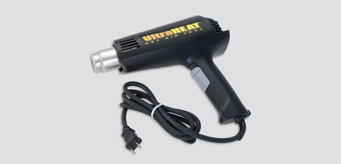 A51iG : Etekcity Laser Infrared Heat Gun Thermometer