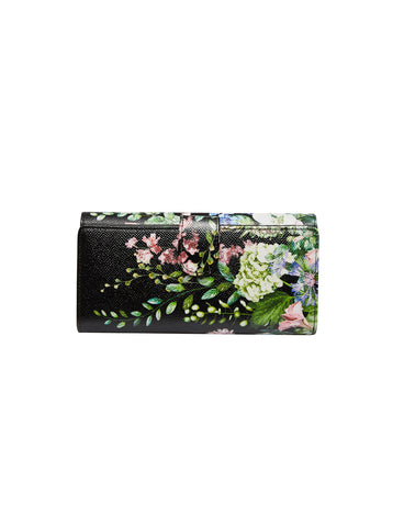 WALLETS – Serenade-Leather